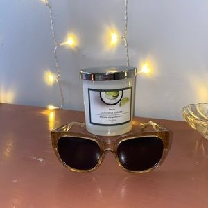 Costa Waterwoman sunglasses